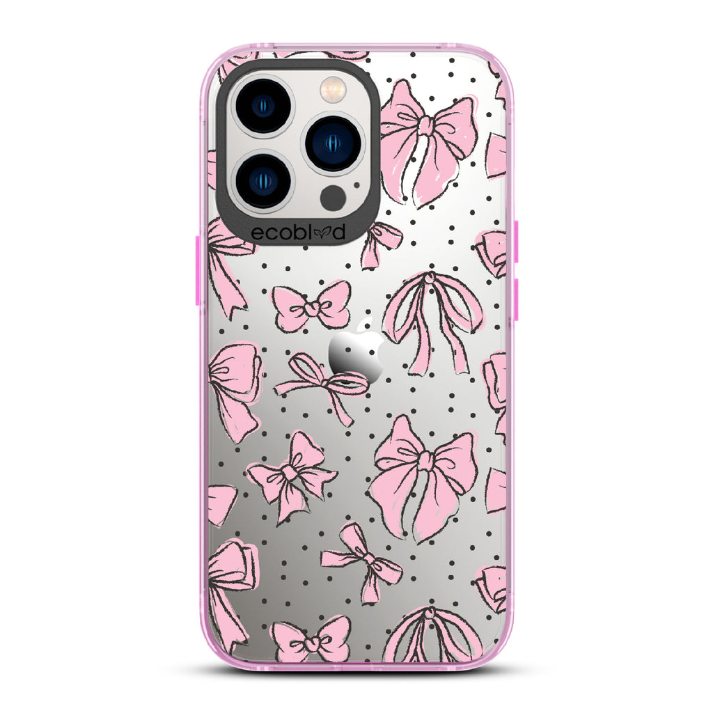Soft Girl Era - Laguna Collection Case for Apple iPhone 13 Pro Max / 12 Pro Max