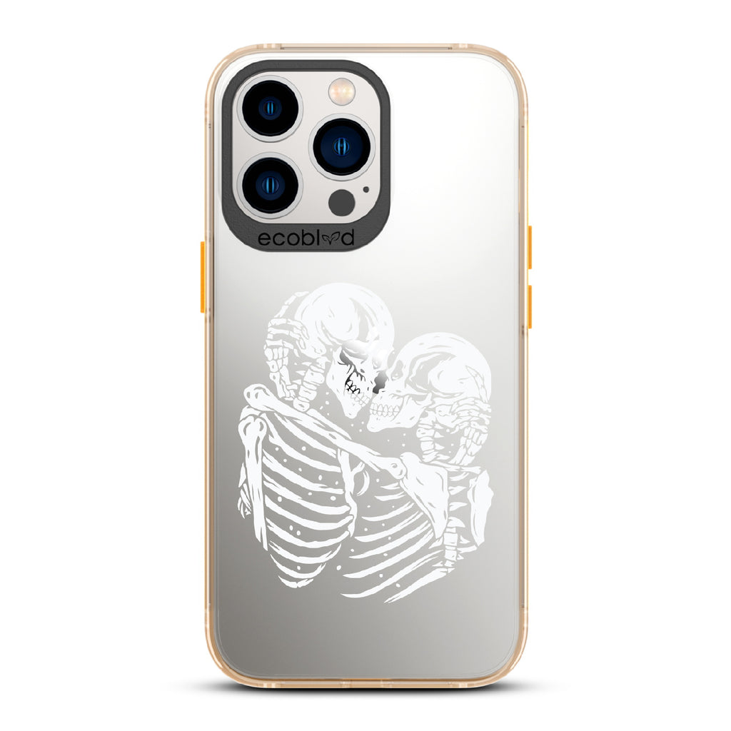 Evermore - Laguna Collection Case for Apple iPhone 13 Pro Max / 12 Pro Max