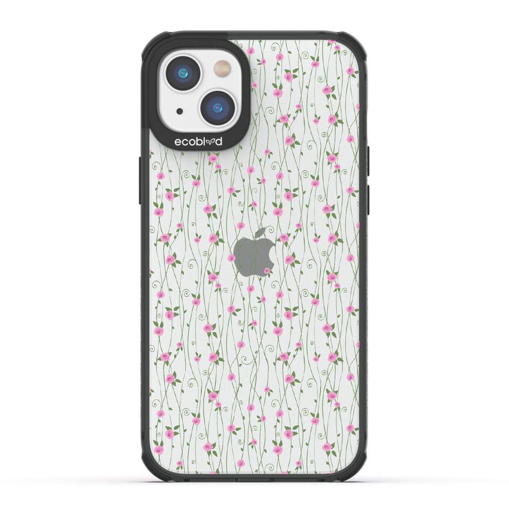 Tangled - Laguna Collection Case for Apple iPhone 14