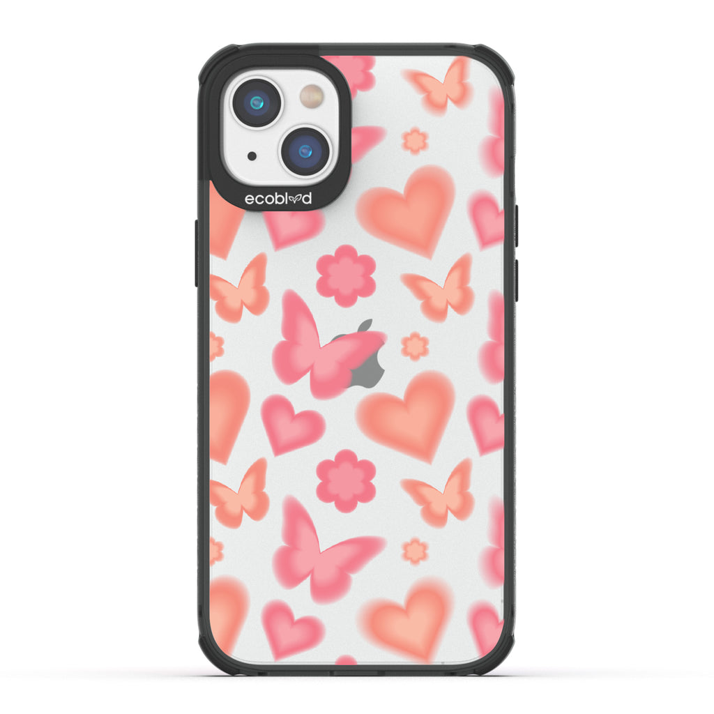 Spring Fling - Laguna Collection Case for Apple iPhone 14