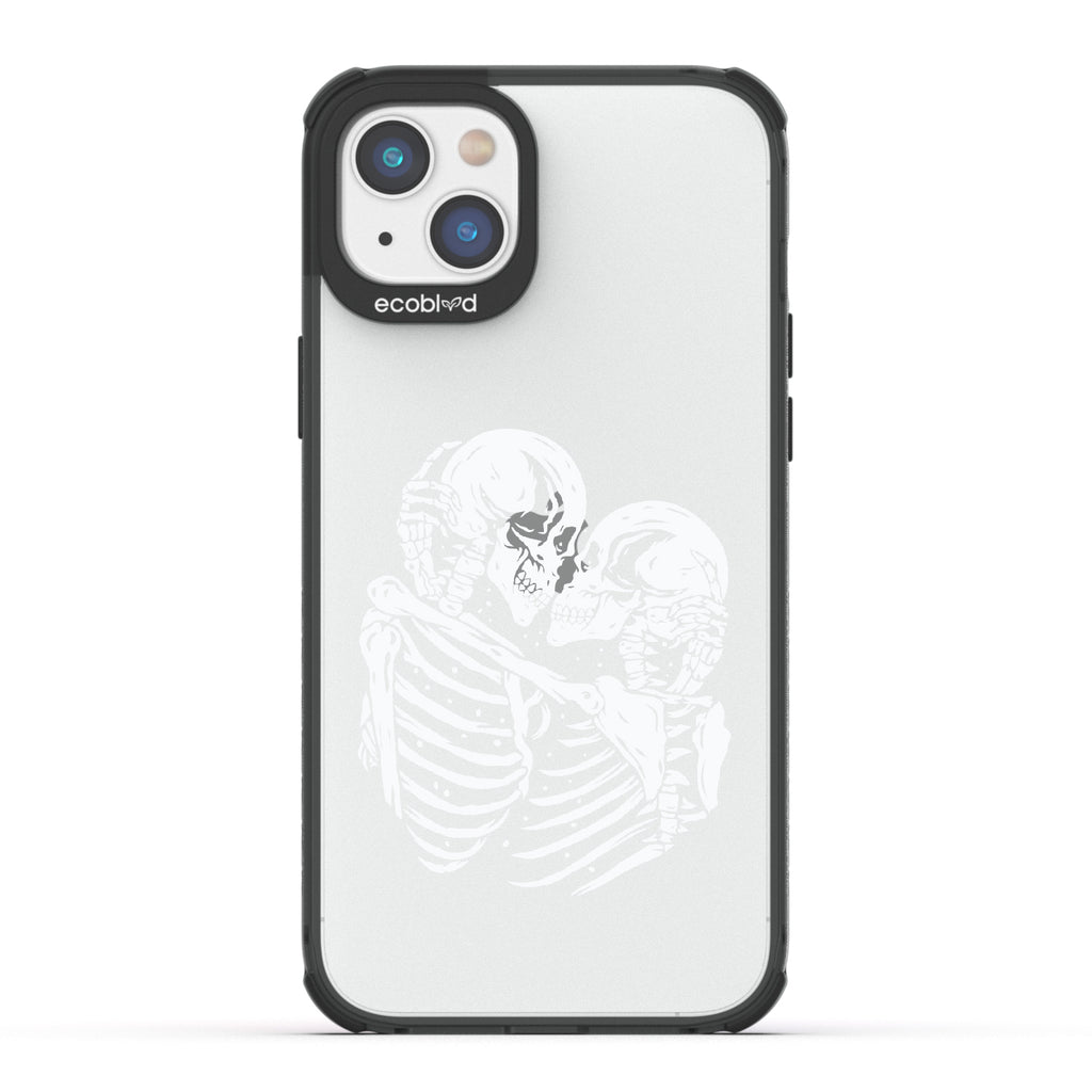 Evermore - Laguna Collection Case for Apple iPhone 14