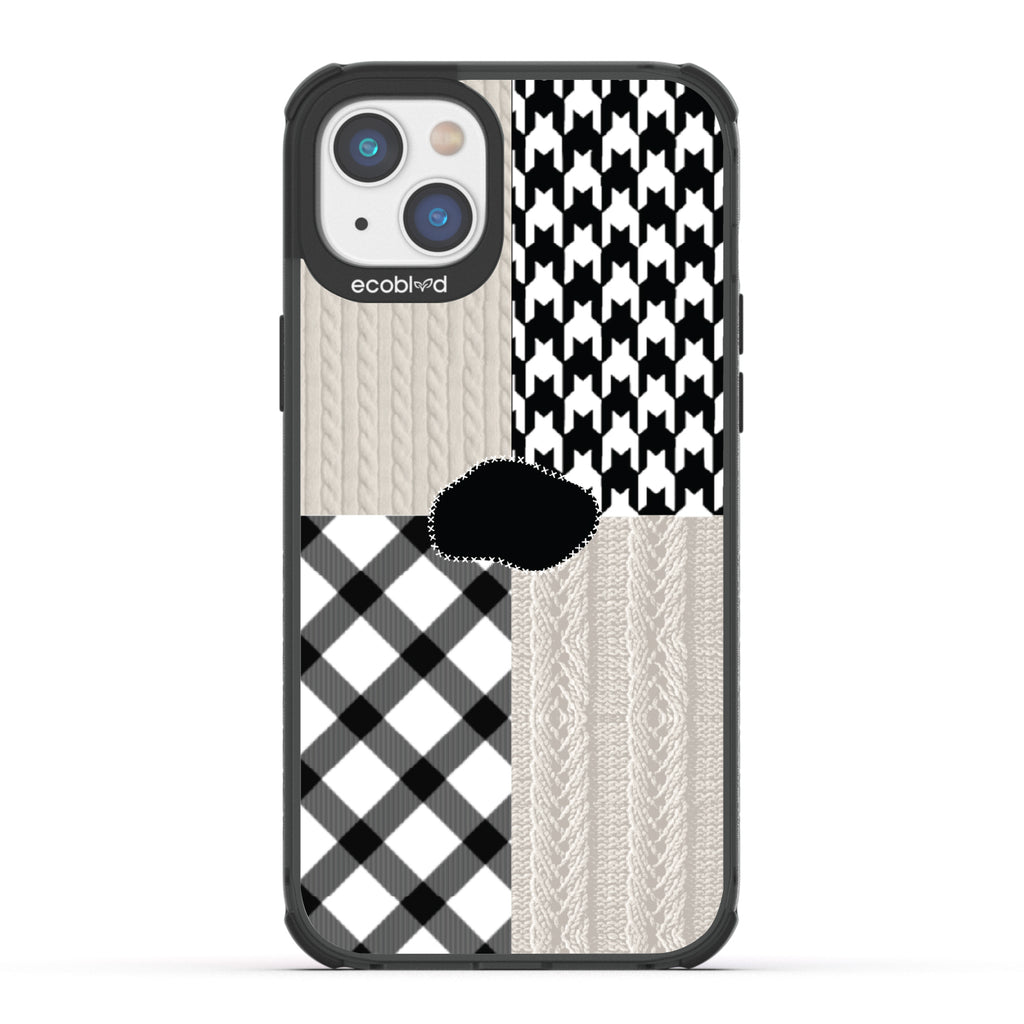 Pattern Play - Laguna Collection Case for Apple iPhone 14 Plus