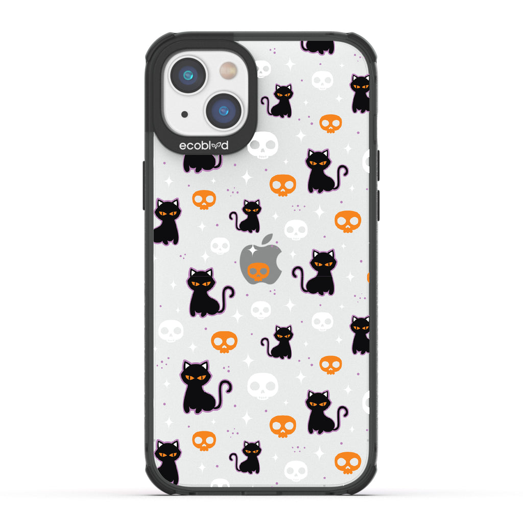 Catacombs - Laguna Collection Case for Apple iPhone 14