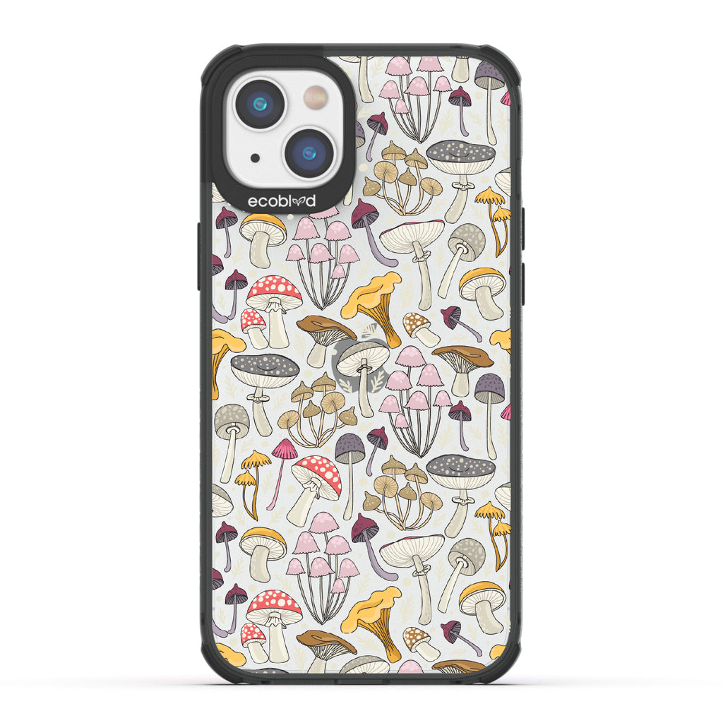 Foraging - Laguna Collection Case for Apple iPhone 14