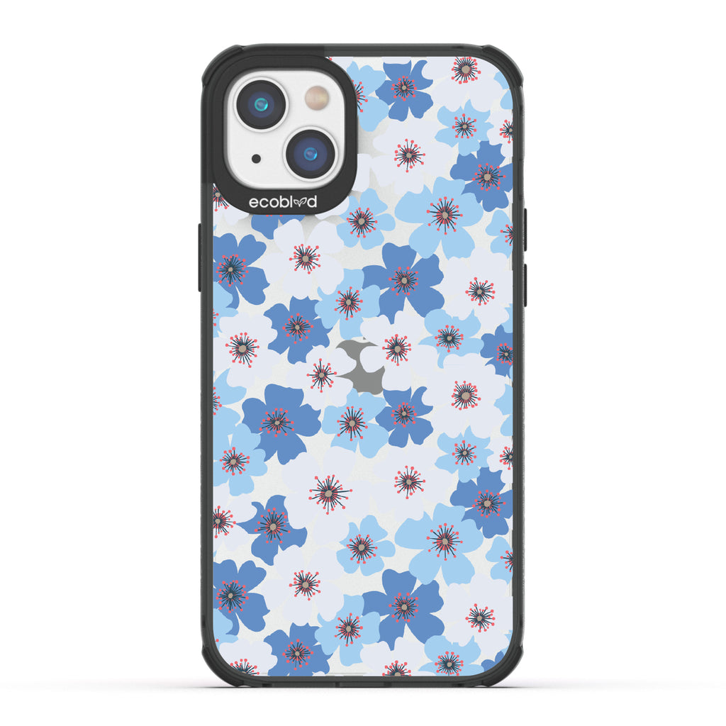 Daisy Delight - Laguna Collection Case for Apple iPhone 14