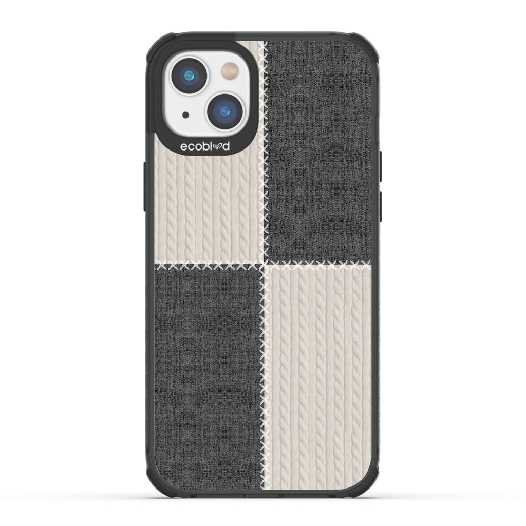 Interwoven - Laguna Collection Case for Apple iPhone 14