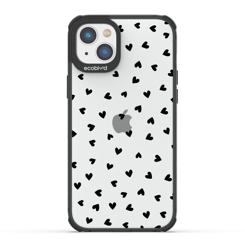 Follow Your Heart - Laguna Collection Case for Apple iPhone 14 Plus