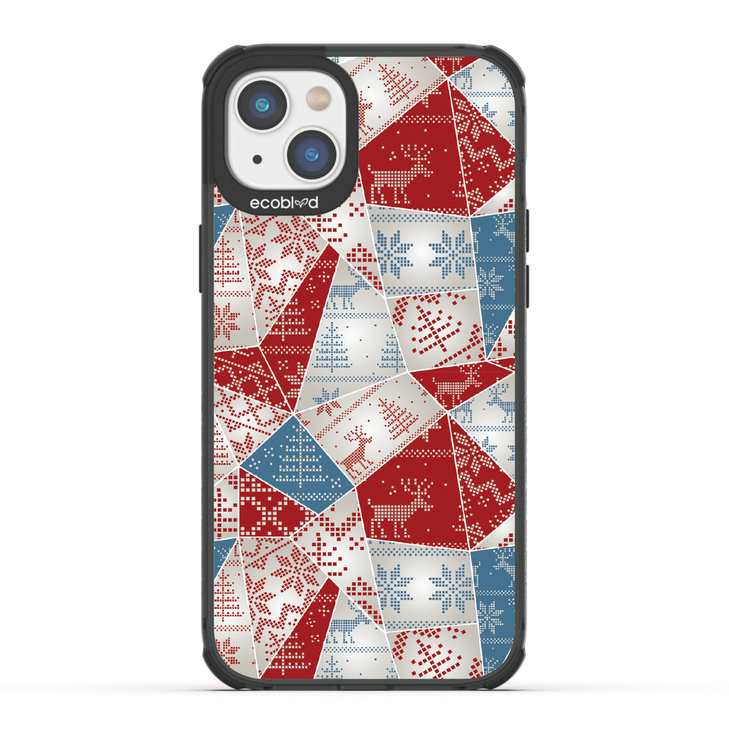 Gift of Joy - Laguna Collection Case for Apple iPhone 14