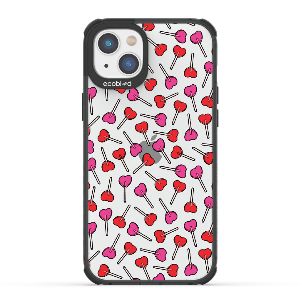 Sucker for You - Laguna Collection Case for Apple iPhone 14