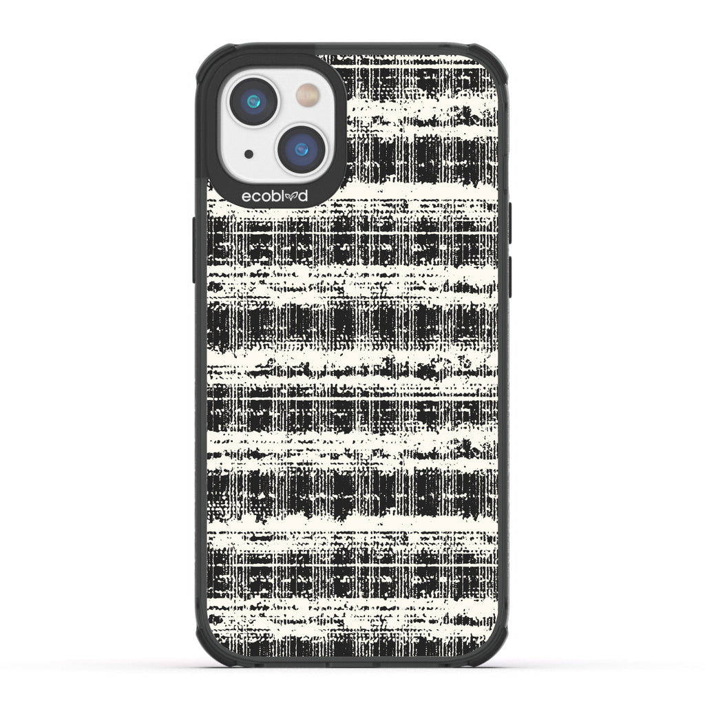 Glitch - Laguna Collection Case for Apple iPhone 14