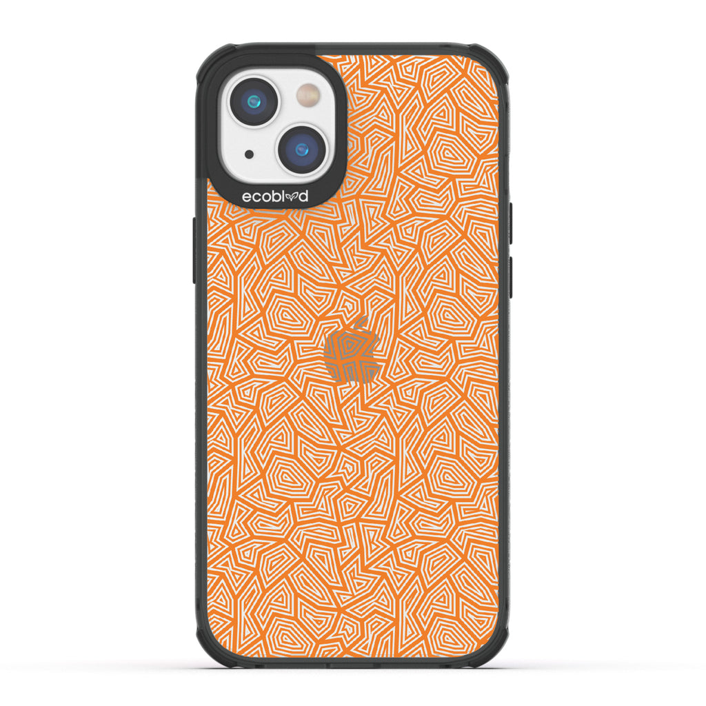 Organic Matter - Laguna Collection Case for Apple iPhone 14