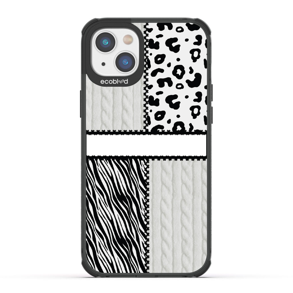 Wild Style - Laguna Collection Case for Apple iPhone 14