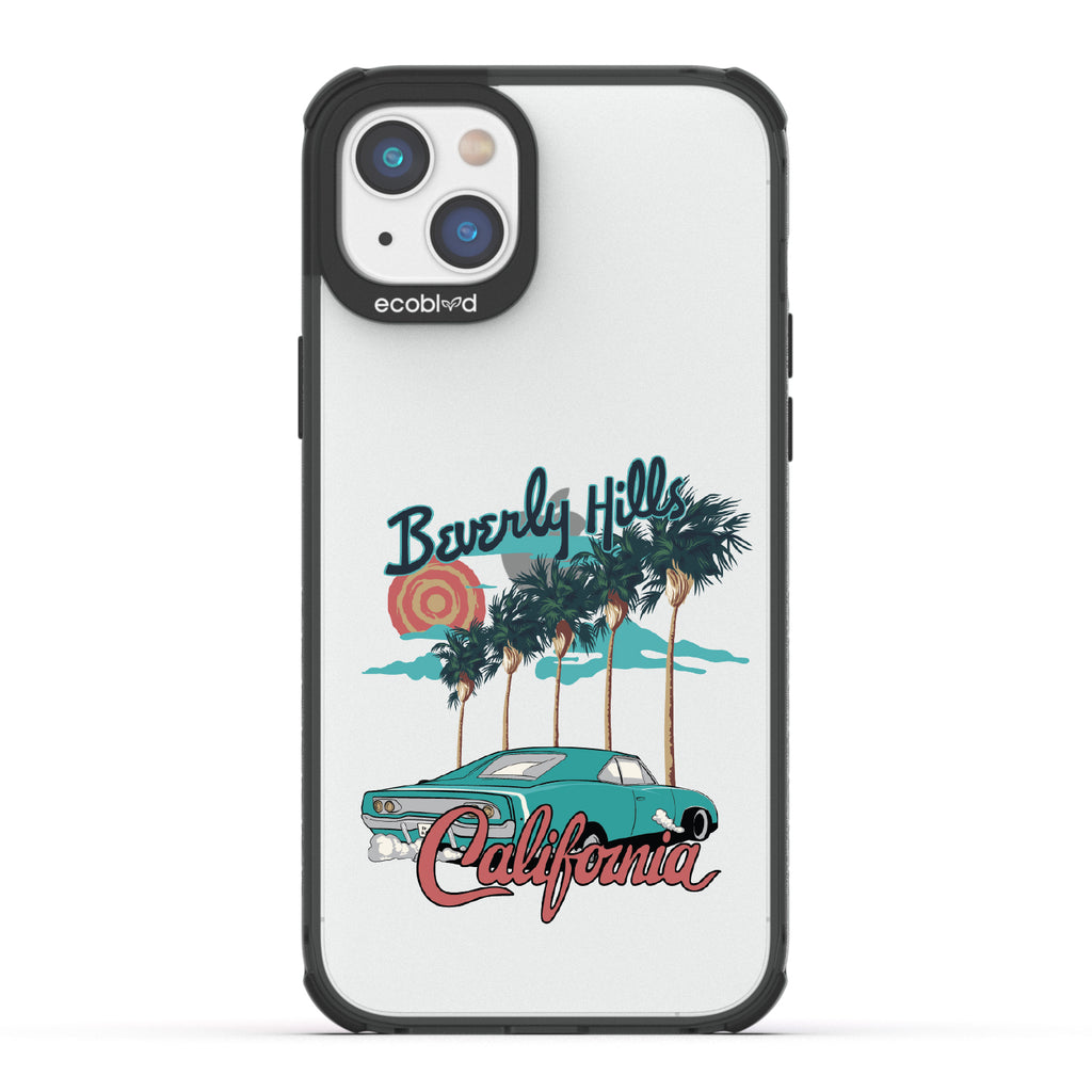 90210 - Laguna Collection Case for Apple iPhone 14