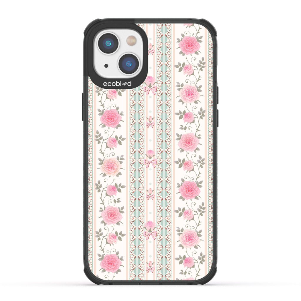 Darling - Laguna Collection Case for Apple iPhone 14