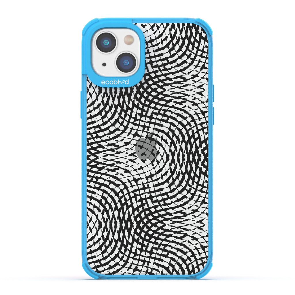 Imprint - Laguna Collection Case for Apple iPhone 14
