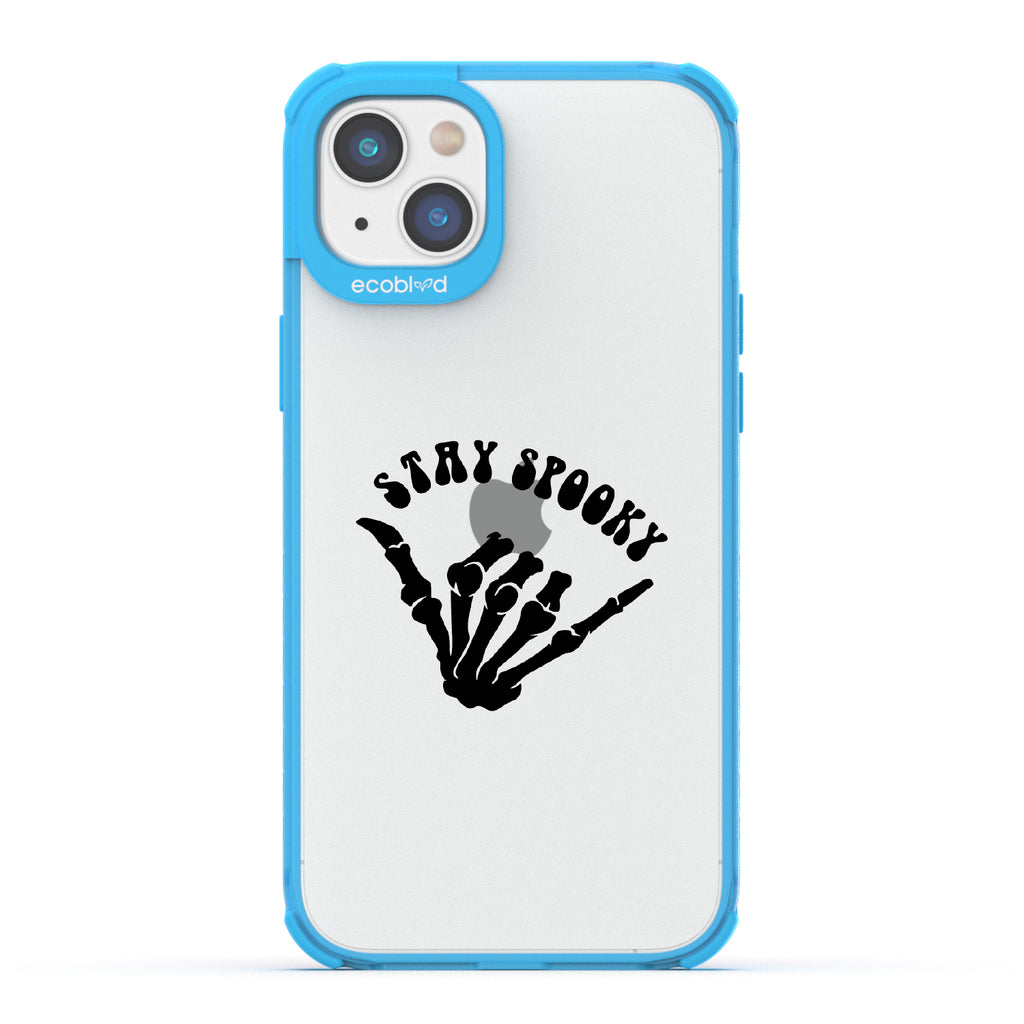 Stay Spooky - Laguna Collection Case for Apple iPhone 14