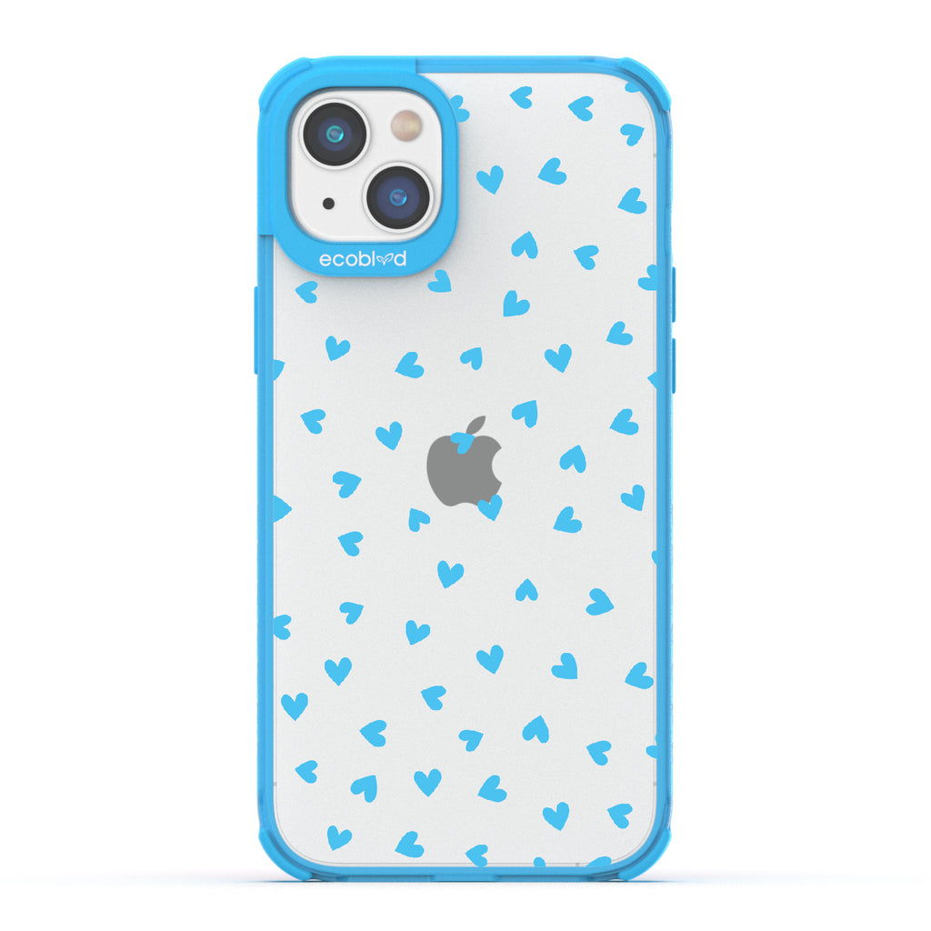 Follow Your Heart - Laguna Collection Case for Apple iPhone 14