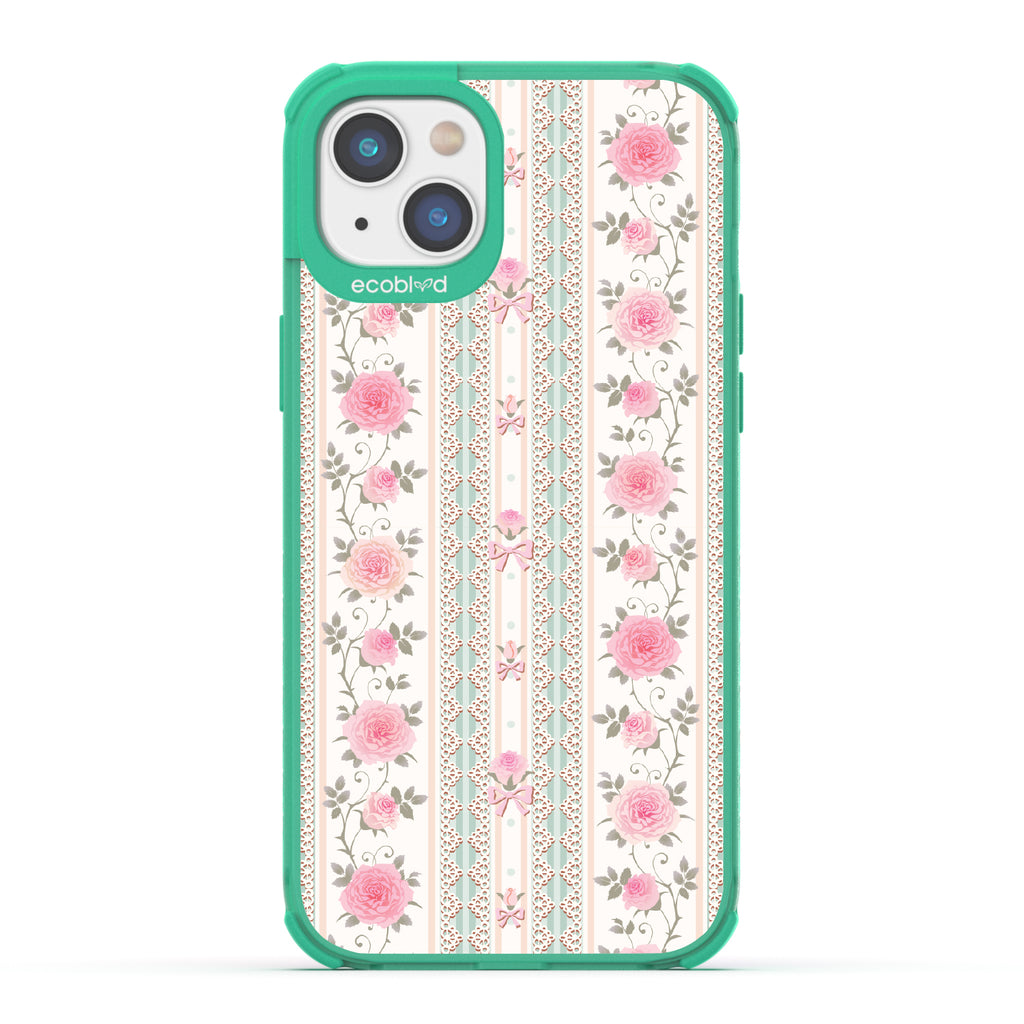 Darling - Laguna Collection Case for Apple iPhone 14