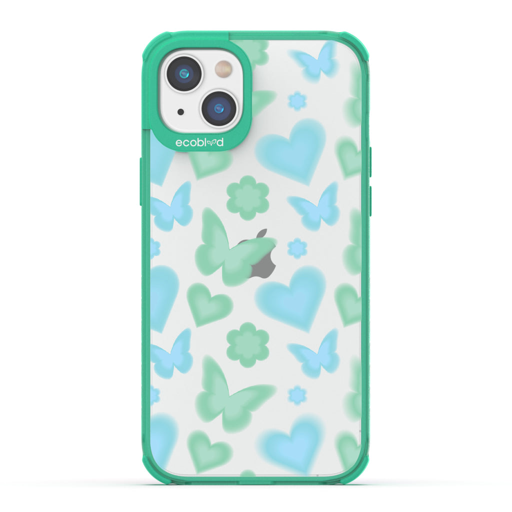 Spring Fling - Laguna Collection Case for Apple iPhone 14