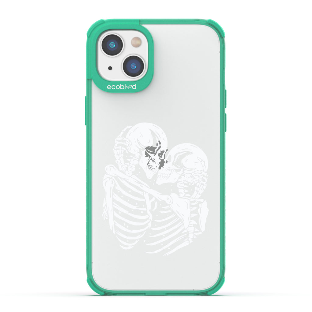 Evermore - Laguna Collection Case for Apple iPhone 14 Plus