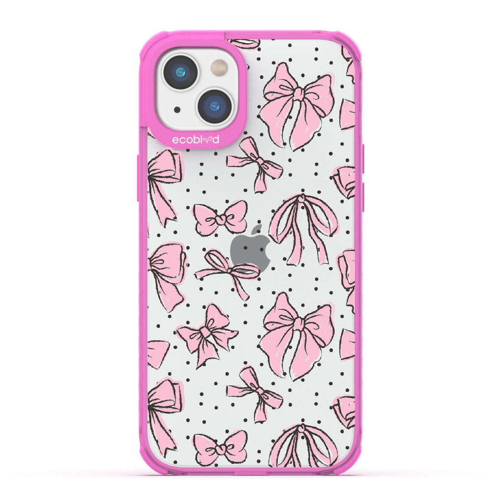 Soft Girl Era - Laguna Collection Case for Apple iPhone 14 Plus