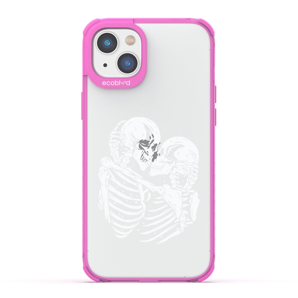 Evermore - Laguna Collection Case for Apple iPhone 14