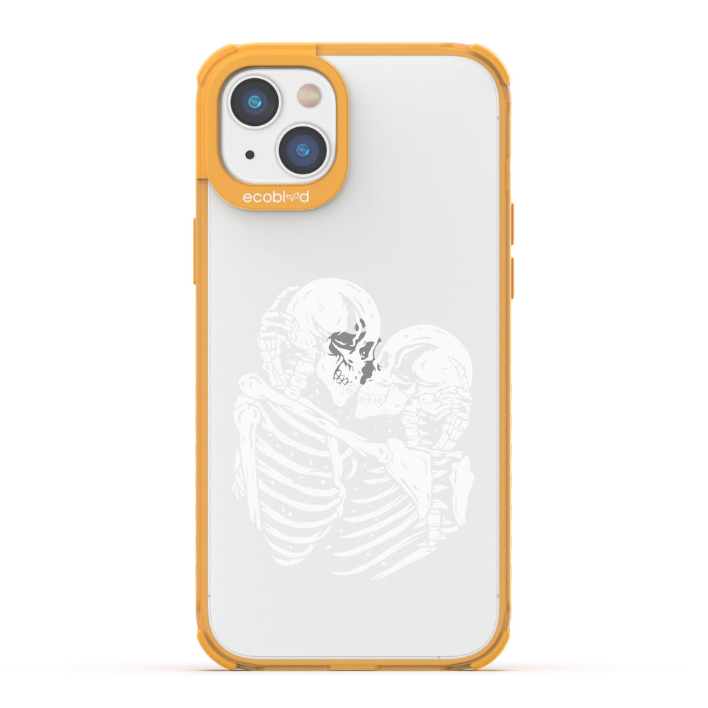 Evermore - Laguna Collection Case for Apple iPhone 14 Plus