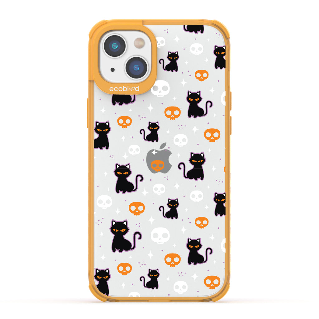 Catacombs - Laguna Collection Case for Apple iPhone 14 Plus