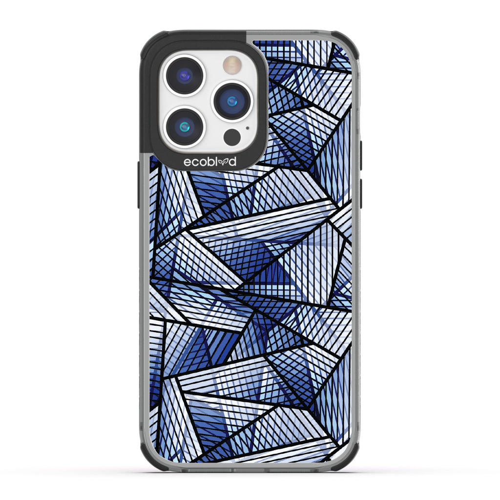 Break Through - Laguna Collection Case for Apple iPhone 14 Pro Max