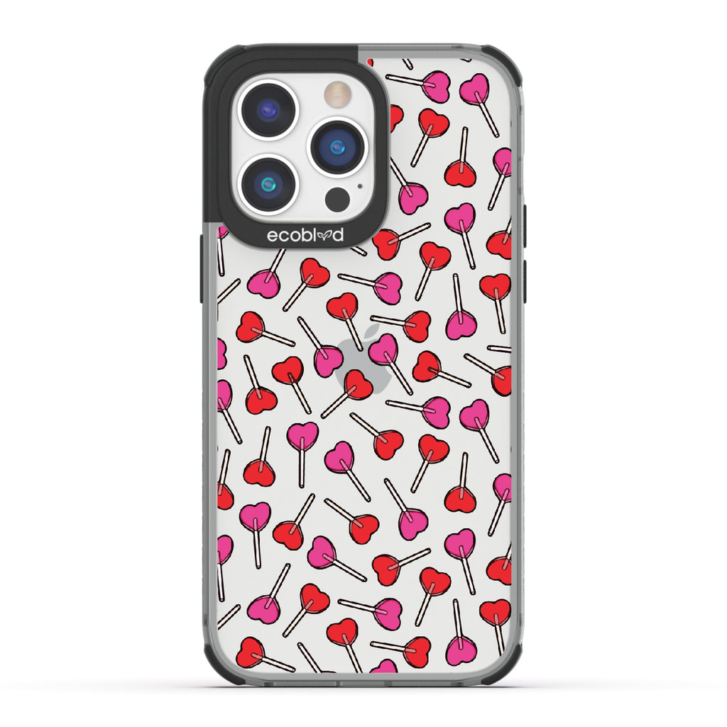 Sucker for You - Laguna Collection Case for Apple iPhone 14 Pro Max