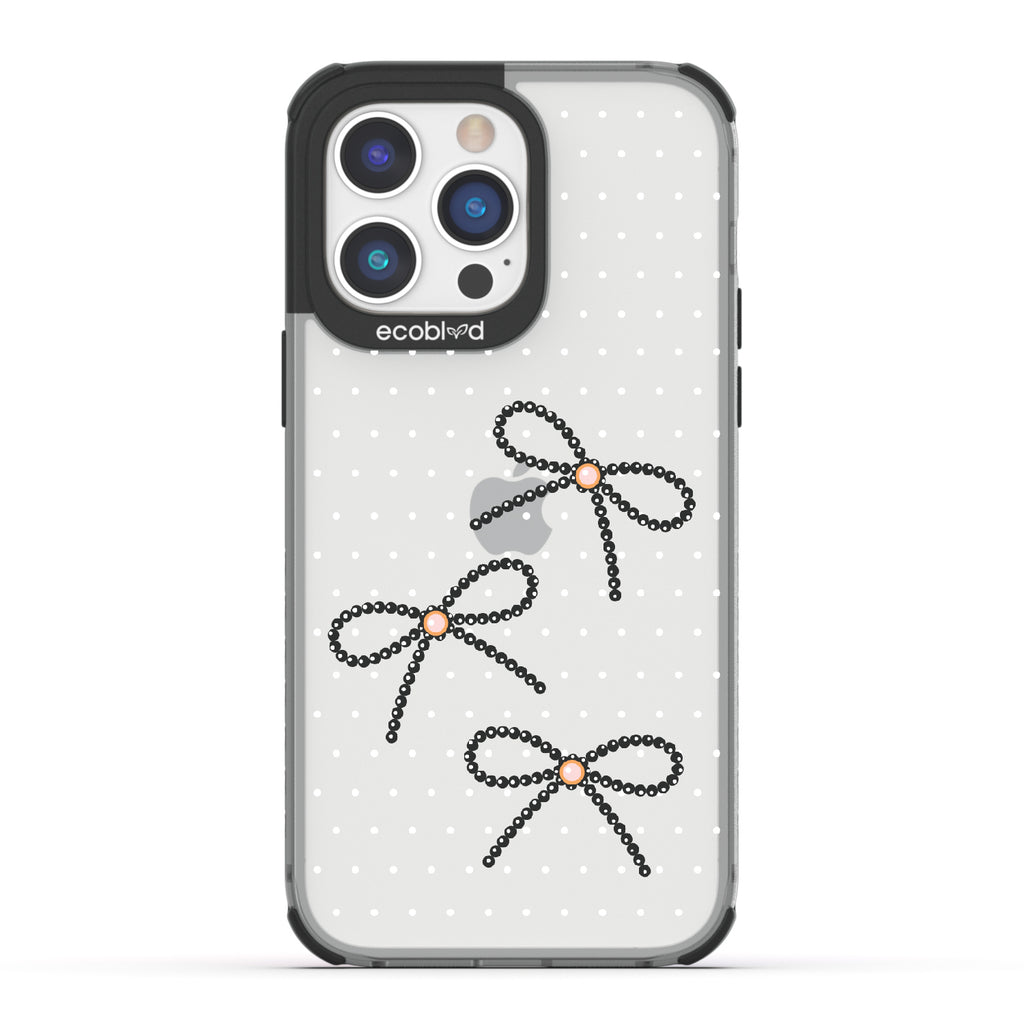 Knot So Little - Laguna Collection Case for Apple iPhone 14 Pro Max