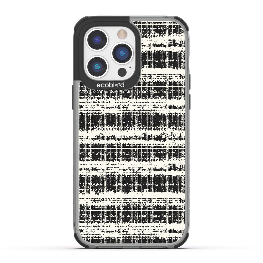 Glitch - Laguna Collection Case for Apple iPhone 14 Pro