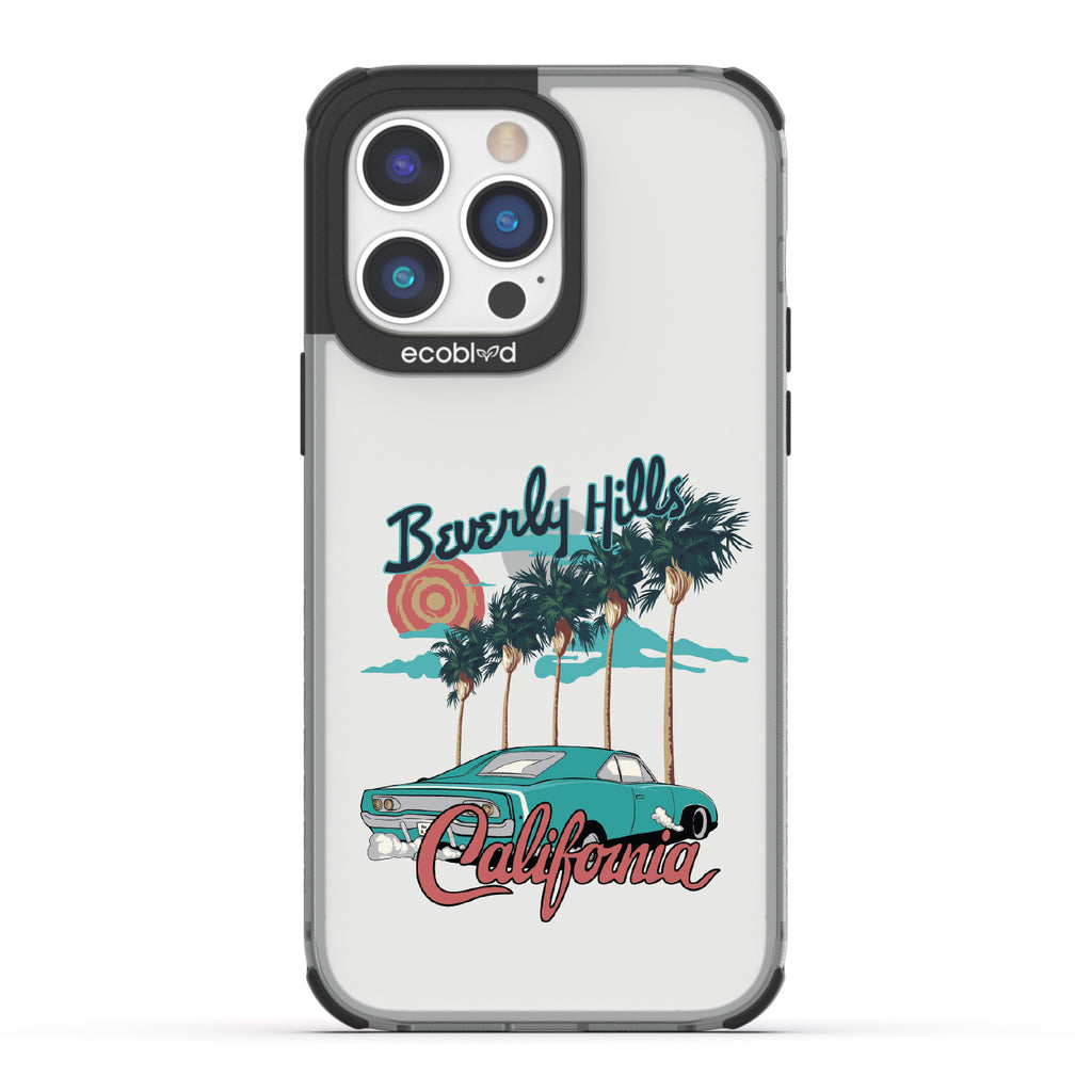 90210 - Laguna Collection Case for Apple iPhone 14 Pro