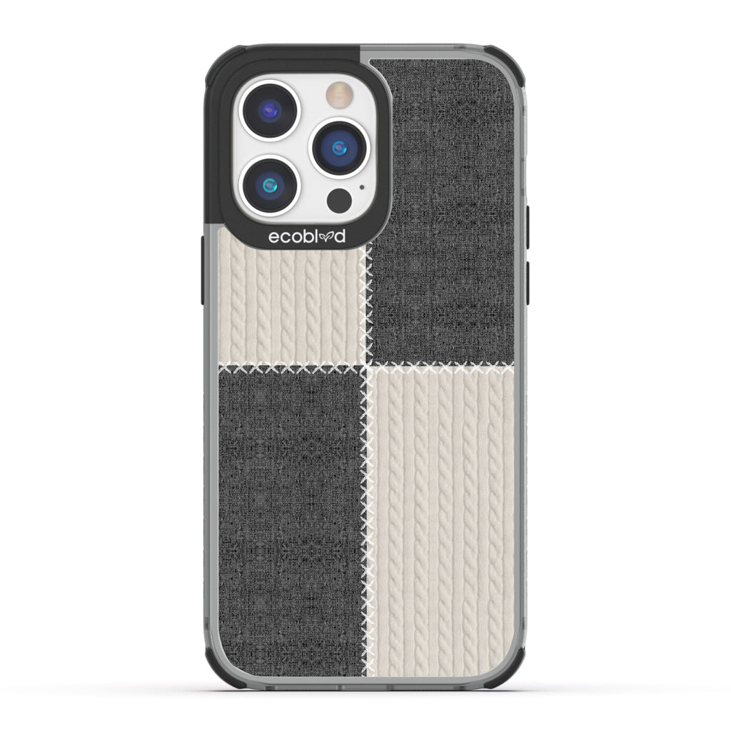 Interwoven - Laguna Collection Case for Apple iPhone 14 Pro