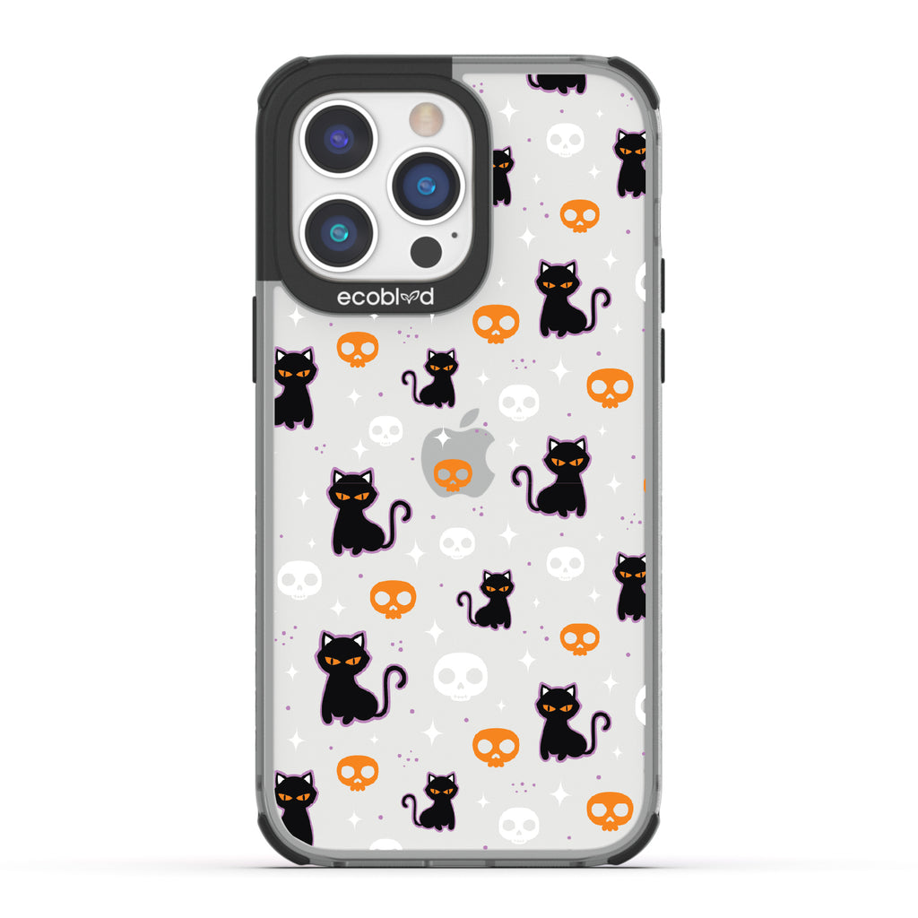 Catacombs - Laguna Collection Case for Apple iPhone 14 Pro