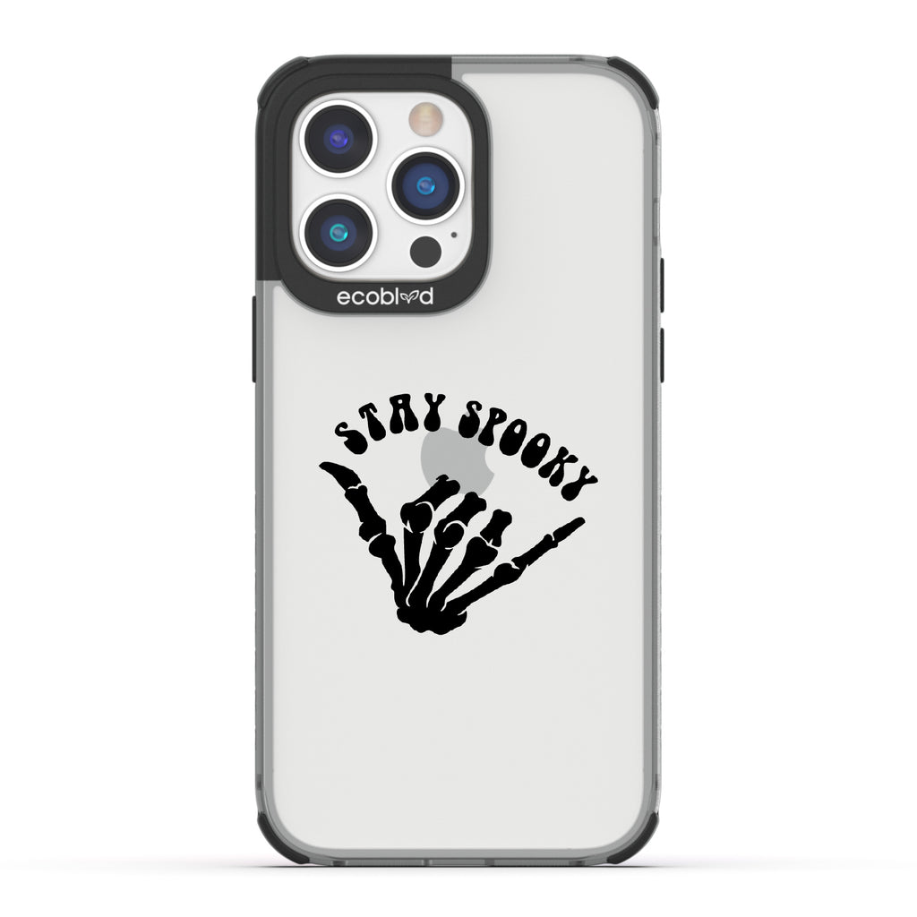 Stay Spooky - Laguna Collection Case for Apple iPhone 14 Pro Max