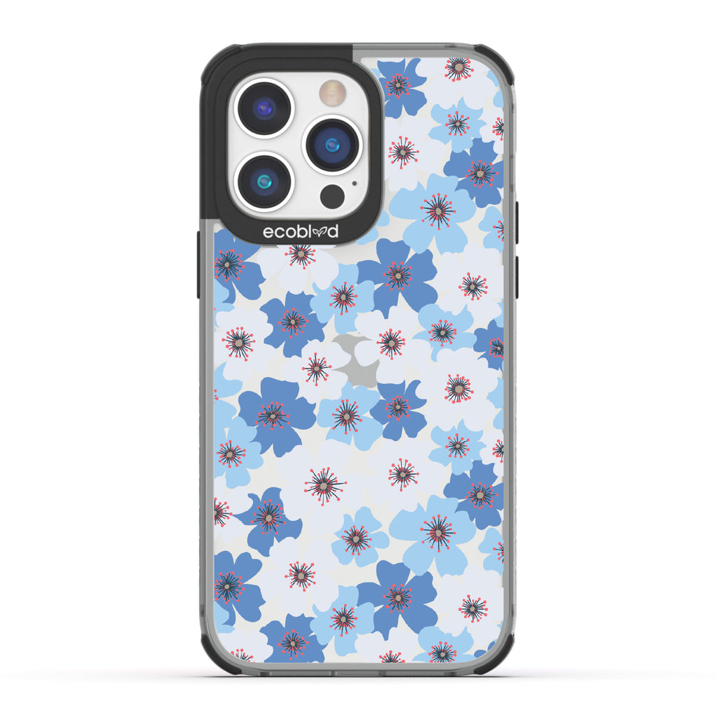 Daisy Delight - Laguna Collection Case for Apple iPhone 14 Pro Max