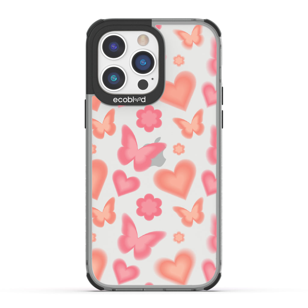 Spring Fling - Laguna Collection Case for Apple iPhone 14 Pro