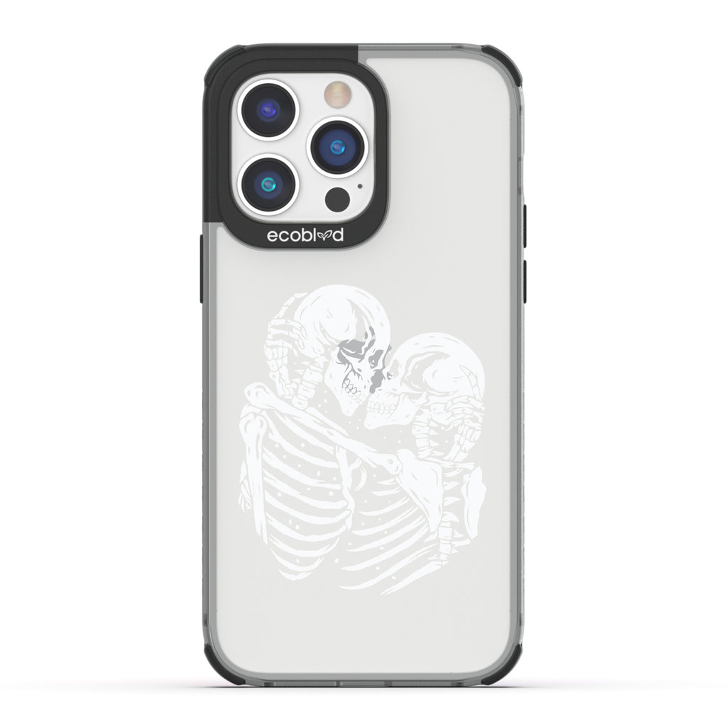 Evermore - Laguna Collection Case for Apple iPhone 14 Pro Max