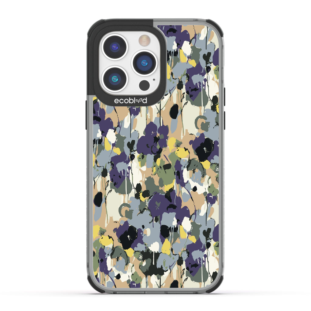 Rustle and Flow - Laguna Collection Case for Apple iPhone 14 Pro Max