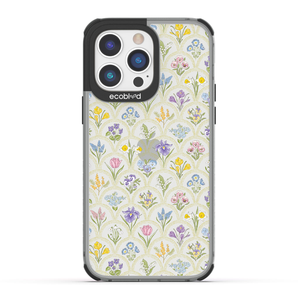Garden Variety - Laguna Collection Case for Apple iPhone 14 Pro Max