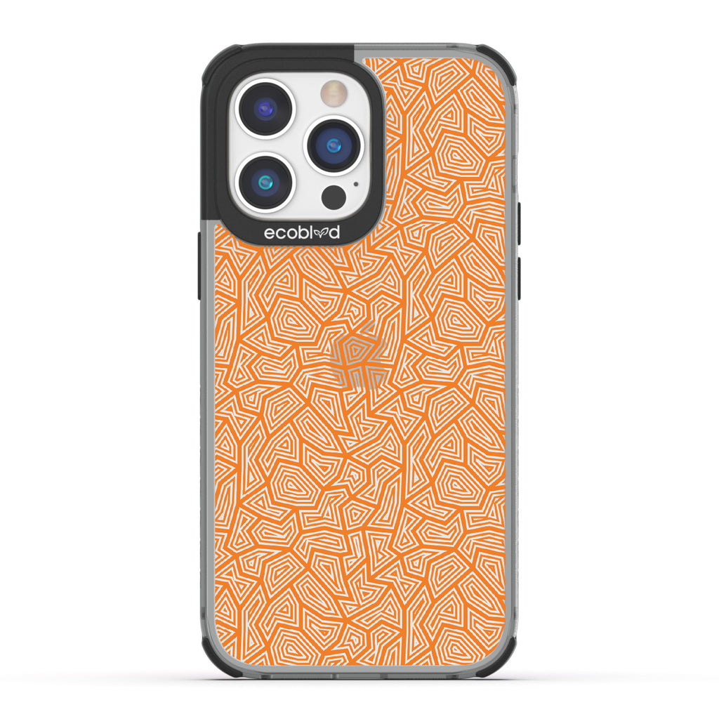 Organic Matter - Laguna Collection Case for Apple iPhone 14 Pro Max