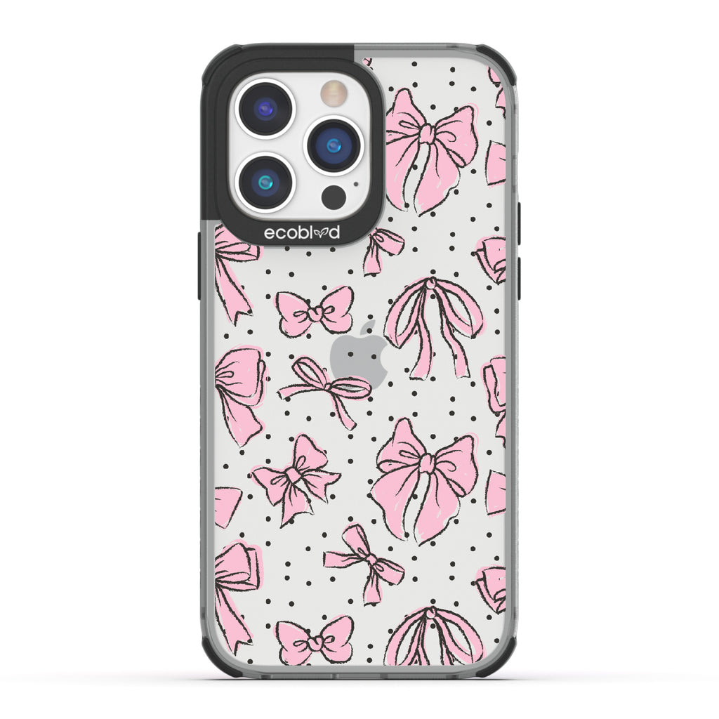 Soft Girl Era - Laguna Collection Case for Apple iPhone 14 Pro