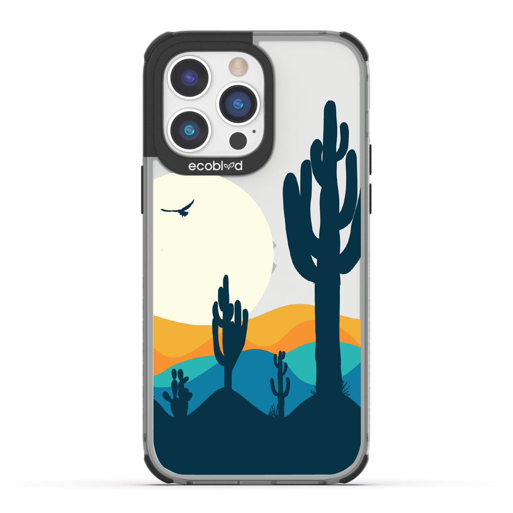 Desert Daze - Laguna Collection Case for Apple iPhone 14 Pro Max