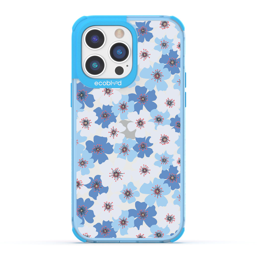 Daisy Delight - Laguna Collection Case for Apple iPhone 14 Pro Max