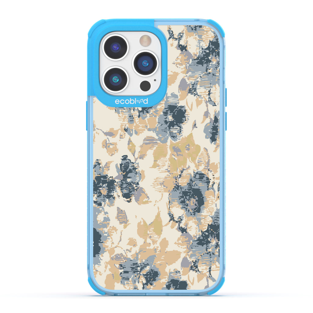 Breath of Fresh Air - Laguna Collection Case for Apple iPhone 14 Pro Max