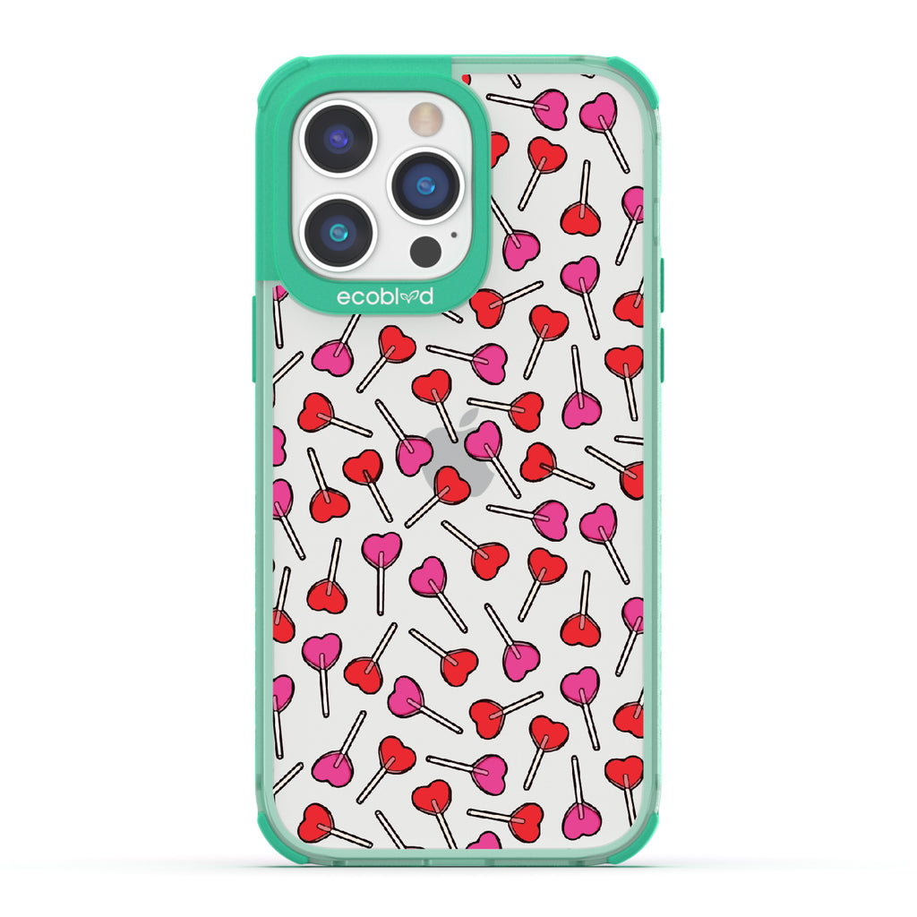 Sucker for You - Laguna Collection Case for Apple iPhone 14 Pro Max