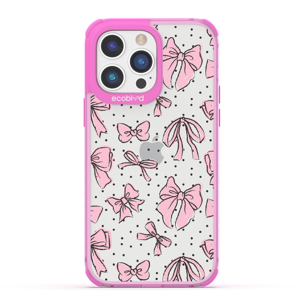 Soft Girl Era - Laguna Collection Case for Apple iPhone 14 Pro Max