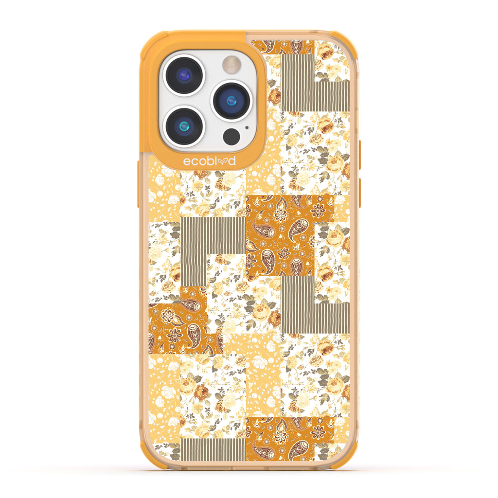 Fall into Place - Laguna Collection Case for Apple iPhone 14 Pro Max