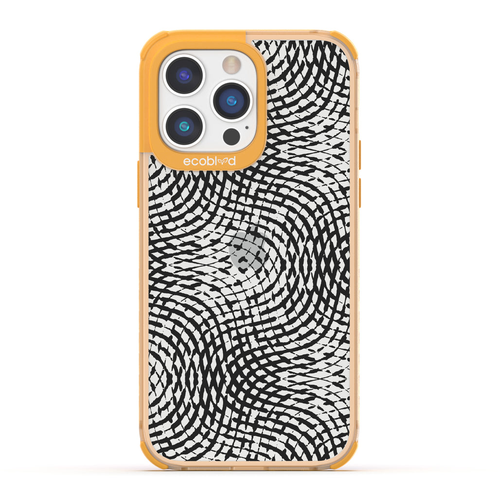 Imprint - Laguna Collection Case for Apple iPhone 14 Pro